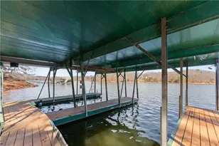 3868 Jack Wilson Rd, Gainesville, GA 30506 - Photo 39