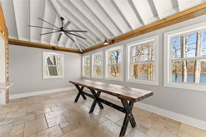 3868 Jack Wilson Road, Gainesville, GA 30506 - Photo 15