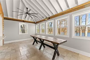 3868 Jack Wilson Rd, Gainesville, GA 30506 - Photo 15