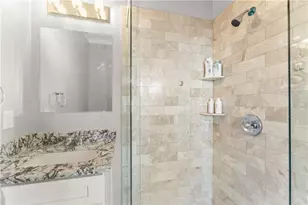 3868 Jack Wilson Rd, Gainesville, GA 30506 - Photo 35