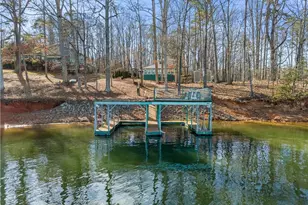 3868 Jack Wilson Rd, Gainesville, GA 30506 - Photo 5