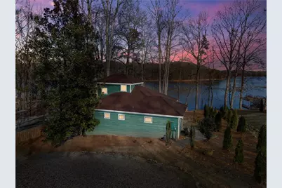 3868 Jack Wilson Road, Gainesville, GA 30506 - Photo 7