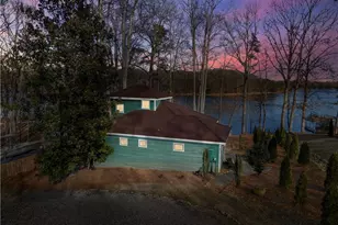 3868 Jack Wilson Rd, Gainesville, GA 30506 - Photo 7