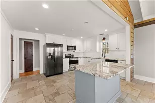 3868 Jack Wilson Rd, Gainesville, GA 30506 - Photo 21