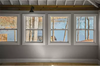 3868 Jack Wilson Road, Gainesville, GA 30506 - Photo 17