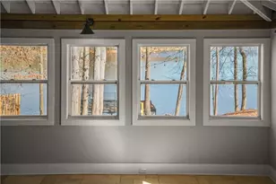 3868 Jack Wilson Rd, Gainesville, GA 30506 - Photo 17