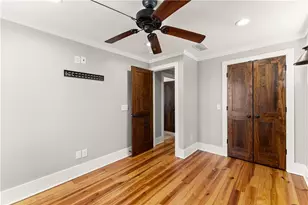 3868 Jack Wilson Rd, Gainesville, GA 30506 - Photo 27