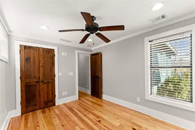 3868 Jack Wilson Road, Gainesville, GA 30506 - Photo 29