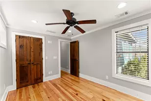 3868 Jack Wilson Rd, Gainesville, GA 30506 - Photo 29