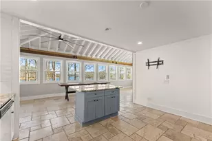 3868 Jack Wilson Rd, Gainesville, GA 30506 - Photo 23