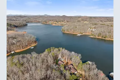 3868 Jack Wilson Road, Gainesville, GA 30506 - Photo 43