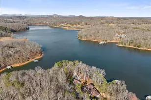 3868 Jack Wilson Rd, Gainesville, GA 30506 - Photo 43