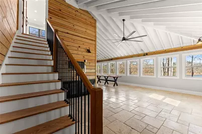 3868 Jack Wilson Road, Gainesville, GA 30506 - Photo 11