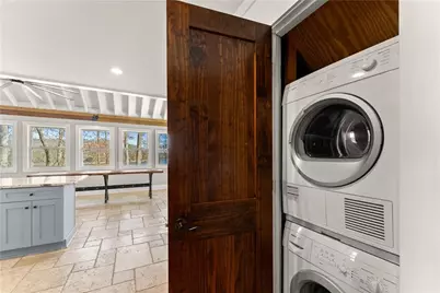 3868 Jack Wilson Road, Gainesville, GA 30506 - Photo 25