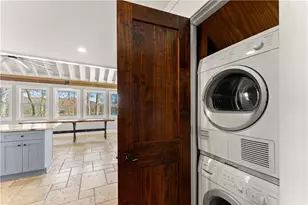 3868 Jack Wilson Rd, Gainesville, GA 30506 - Photo 25