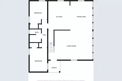 3868 Jack Wilson Road, Gainesville, GA 30506 - Photo 37