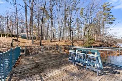 3868 Jack Wilson Road, Gainesville, GA 30506 - Photo 41