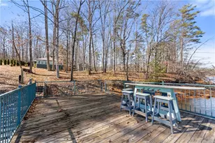 3868 Jack Wilson Rd, Gainesville, GA 30506 - Photo 41