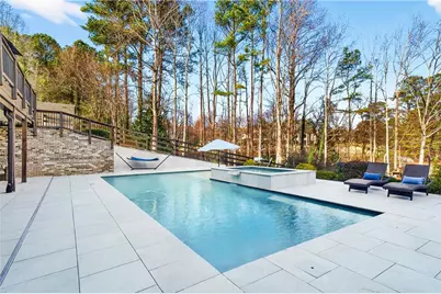 12630 Silver Fox Court, Roswell, GA 30075 - Photo 79