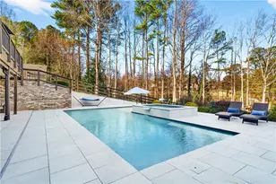 12630 Silver Fox Ct, Roswell, GA 30075 - Photo 79