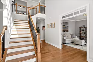 12630 Silver Fox Ct, Roswell, GA 30075 - Photo 13