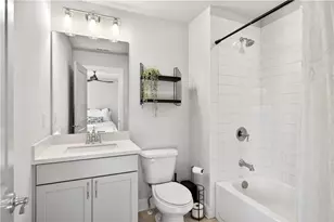 12630 Silver Fox Ct, Roswell, GA 30075 - Photo 55