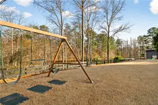 12630 Silver Fox Ct, Roswell, GA 30075 - Photo 87