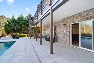 12630 Silver Fox Ct, Roswell, GA 30075 - Photo 75