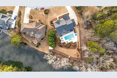 12630 Silver Fox Court, Roswell, GA 30075 - Photo 95