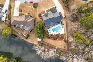 12630 Silver Fox Ct, Roswell, GA 30075 - Photo 95