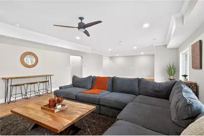 12630 Silver Fox Court, Roswell, GA 30075 - Photo 61