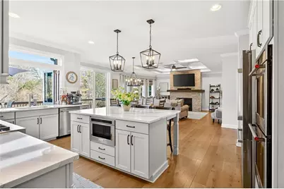 12630 Silver Fox Court, Roswell, GA 30075 - Photo 27