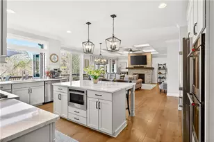 12630 Silver Fox Ct, Roswell, GA 30075 - Photo 27