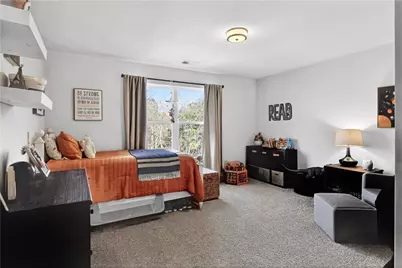 12630 Silver Fox Court, Roswell, GA 30075 - Photo 49