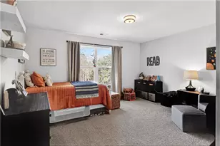 12630 Silver Fox Ct, Roswell, GA 30075 - Photo 49