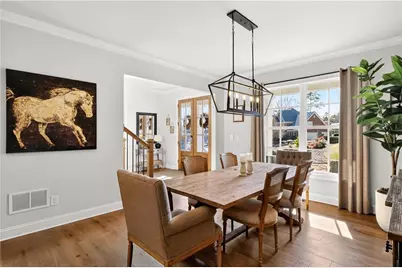 12630 Silver Fox Court, Roswell, GA 30075 - Photo 17