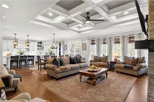 12630 Silver Fox Ct, Roswell, GA 30075 - Photo 19