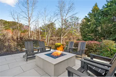 12630 Silver Fox Court, Roswell, GA 30075 - Photo 77