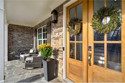 12630 Silver Fox Court, Roswell, GA 30075 - Photo 9