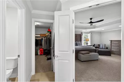 12630 Silver Fox Court, Roswell, GA 30075 - Photo 45