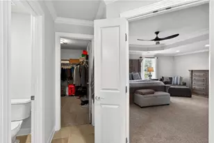 12630 Silver Fox Ct, Roswell, GA 30075 - Photo 45