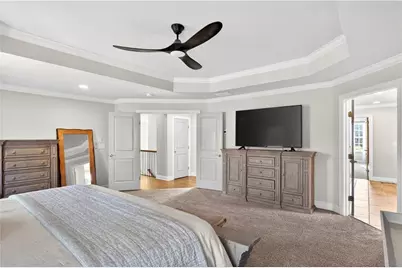 12630 Silver Fox Court, Roswell, GA 30075 - Photo 39