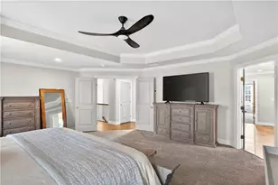 12630 Silver Fox Ct, Roswell, GA 30075 - Photo 39