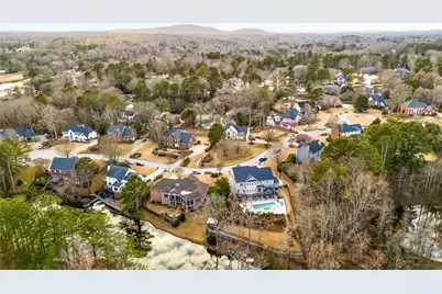 12630 Silver Fox Court, Roswell, GA 30075 - Photo 97