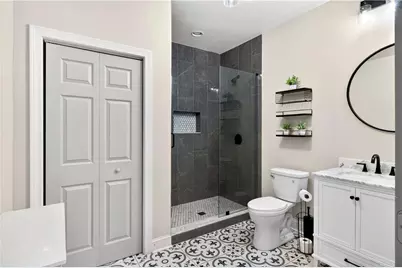 12630 Silver Fox Court, Roswell, GA 30075 - Photo 69