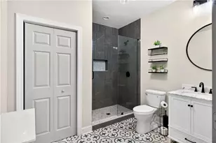 12630 Silver Fox Ct, Roswell, GA 30075 - Photo 69