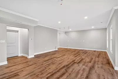 12630 Silver Fox Court, Roswell, GA 30075 - Photo 63