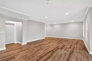 12630 Silver Fox Ct, Roswell, GA 30075 - Photo 63