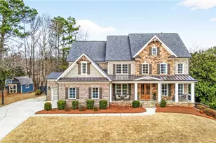 12630 Silver Fox Ct, Roswell, GA 30075 - Photo 89