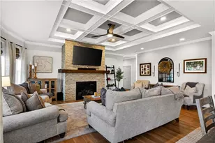 12630 Silver Fox Ct, Roswell, GA 30075 - Photo 21